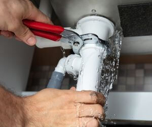 About The Faucet Pros Hallsville, MO
